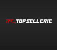 TOP SELLERIE